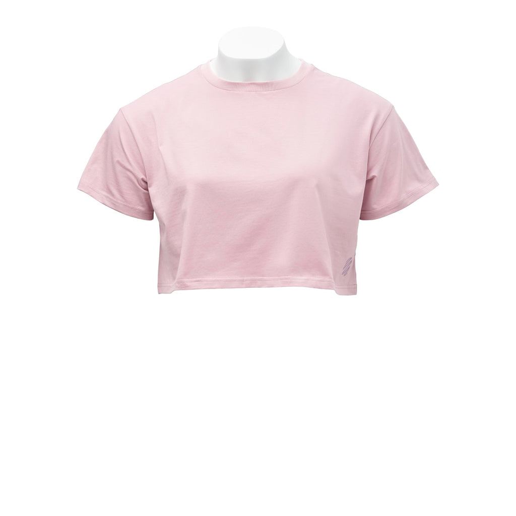 blenderbottle-cropped-t-shirt-y9 BB-PinkShirt-5.jpg