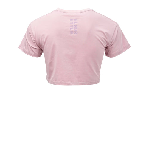 blenderbottle-cropped-t-shirt-y9 BB-PinkShirt-Back2.jpg