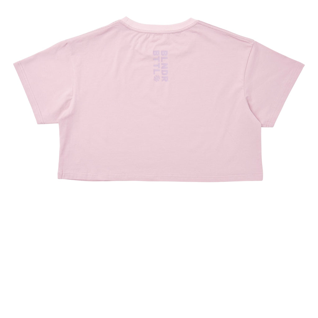 blenderbottle-cropped-t-shirt-y9 BB-PinkShirt-Back3.jpg