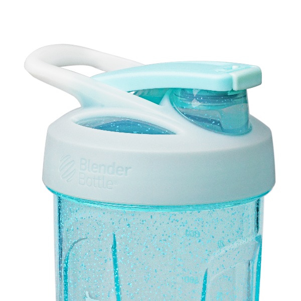 sport-tritan-n7 BB-ShoppingCart-Frostbite28oz-AngledLid1_1.png