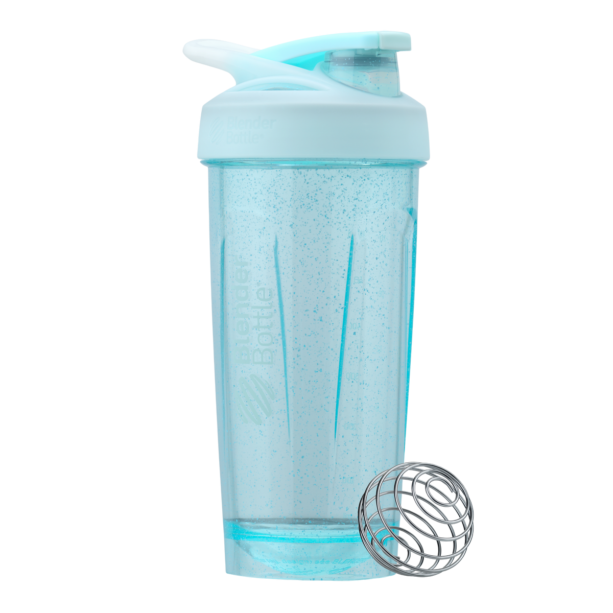sport-tritan-n7 BB-ShoppingCart-Frostbite28oz-AngledSC1_1.png