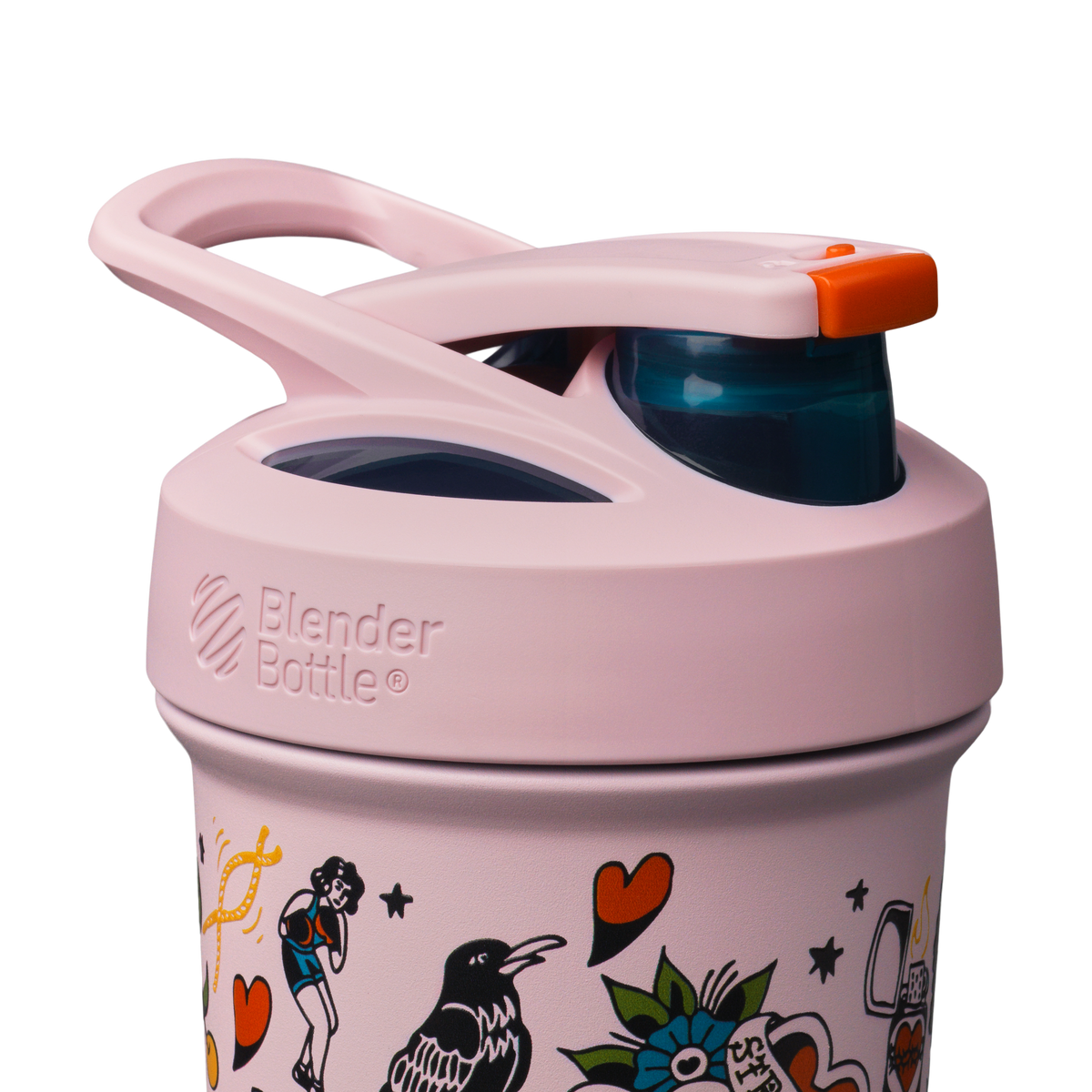 pretty-in-ink-sport-sleek-o5 BB-ShoppingCart-Tattoo28oz-AngledLid_1.png