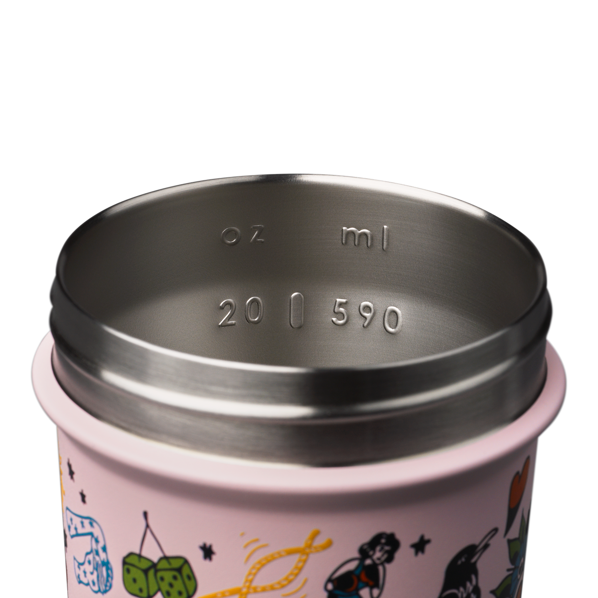 pretty-in-ink-sport-sleek-o5 BB-ShoppingCart-Tattoo28oz-Measurement.png