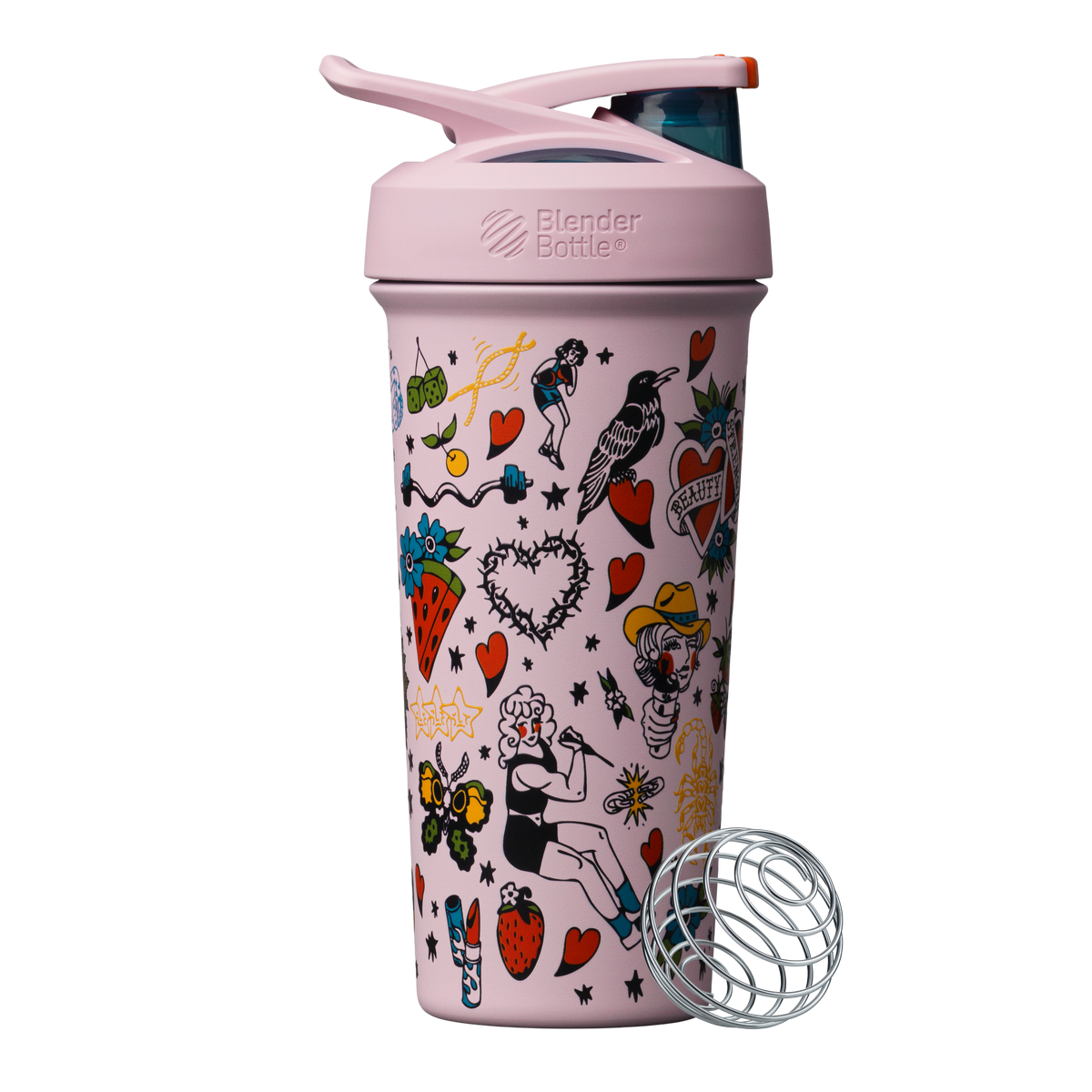pretty-in-ink-sport-sleek-o5 BB-ShoppingCart-Tattoo28oz-SC.png