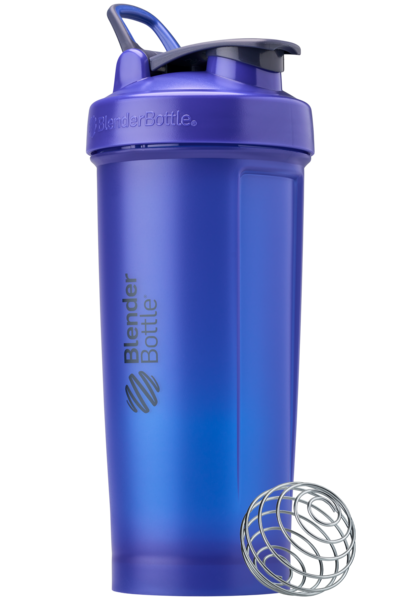 classictm-j5 BBAmazonSC0029-400x600-426df4e.png