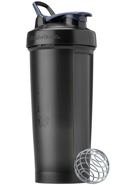 classictm-j5 BBAmazonSC0036-400x600-426df4e.png