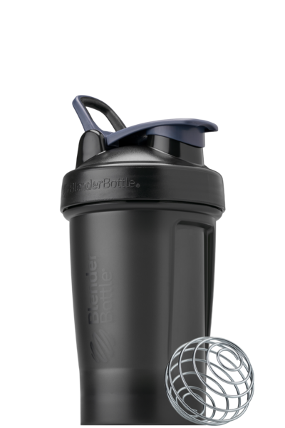 classictm-j5 BBAmazonSC1090-400x600-426df4e.png