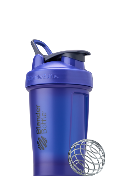 classictm-j5 BBAmazonSC1091-400x600-426df4e.png