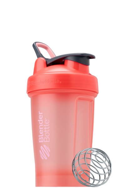 classictm-j5 BBAmazonSC1093-400x600-426df4e.png