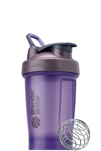 classictm-j5 BBAmazonSC1097-400x600-426df4e.png