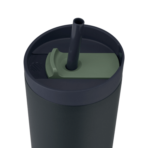 2-in-1-shaker-tumbler-o5 BBTumbler-BlueGreen-Angled-800x800-b309fe9.png
