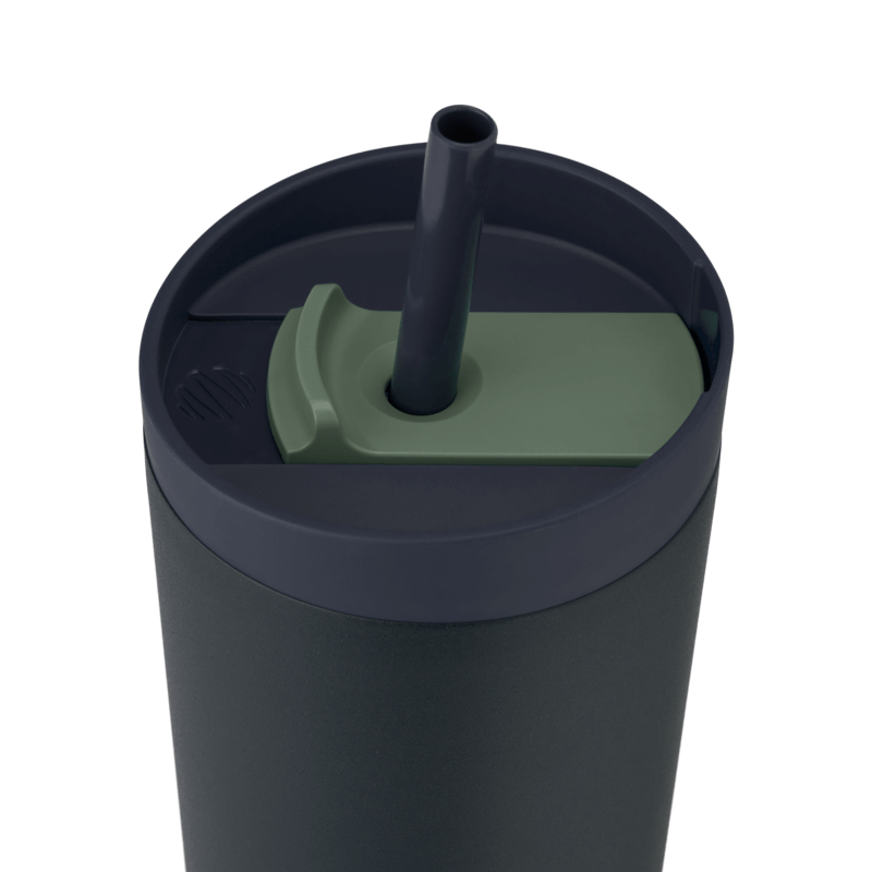 2-in-1-shaker-tumbler-custom-d8 BBTumbler-BlueGreen-Angled-800x800-b309fe9_74d23c80-e407-413a-ab7d-b1d097ecc8df.png