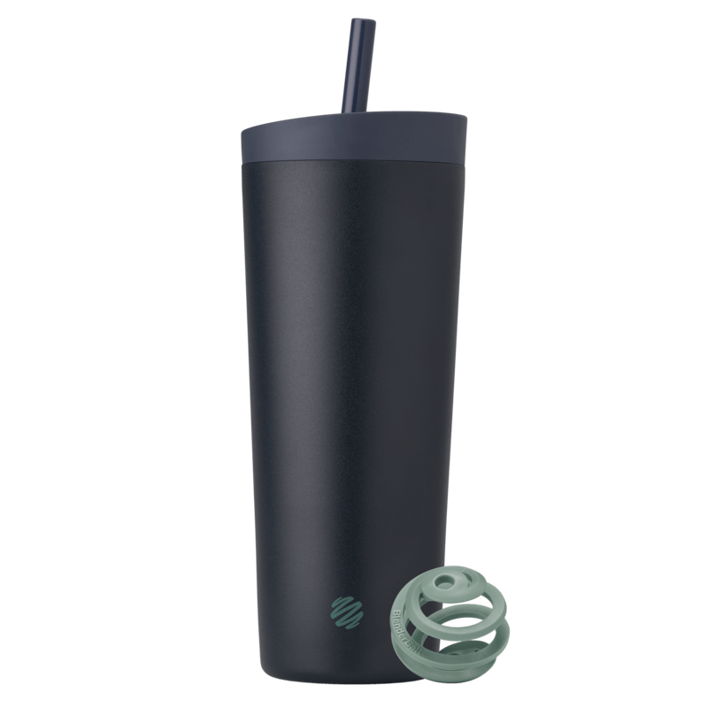 2-in-1-shaker-tumbler-custom-d8 BBTumbler-BlueGreen-SC-800x800-b309fe9_ca15f5be-ed67-4c55-8355-64a6063fed51.png
