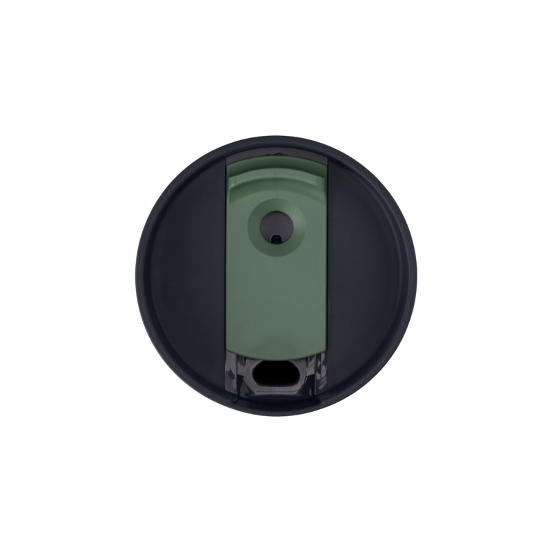 2-in-1-shaker-tumbler-custom-d8 BBTumbler-BlueGreen-SliderOpen-800x800-b309fe9_86a757a3-8878-467b-8236-433db317466c.png