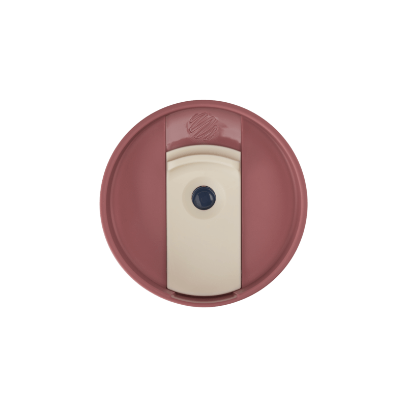 2-in-1-shaker-tumbler-o5 BBTumbler-Creamy-SliderClosed-800x800-b309fe9.png