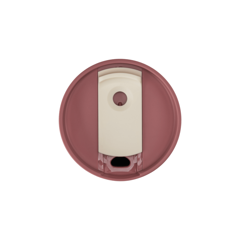 2-in-1-shaker-tumbler-o5 BBTumbler-Creamy-SliderOpen-800x800-b309fe9.png