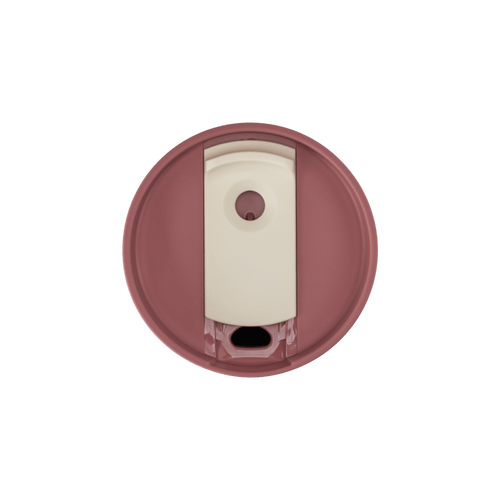 2-in-1-shaker-tumbler-custom-s1 BBTumbler-Creamy-SliderOpen-800x800-b309fe9_baab7043-412e-4478-984f-601ee80341c1.png
