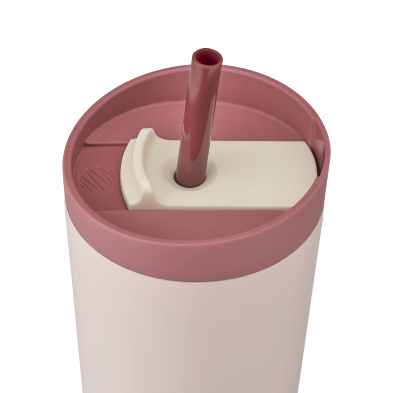 2-in-1-shaker-tumbler-custom-d8 BBTumbler-CreamyRed-Angled-800x800-b309fe9_67fc6292-b7e0-451d-8797-dae89737c677.png
