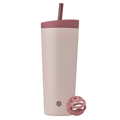 2-in-1-shaker-tumbler-o5 BBTumbler-CreamyRed-SC-800x800-b309fe9.png