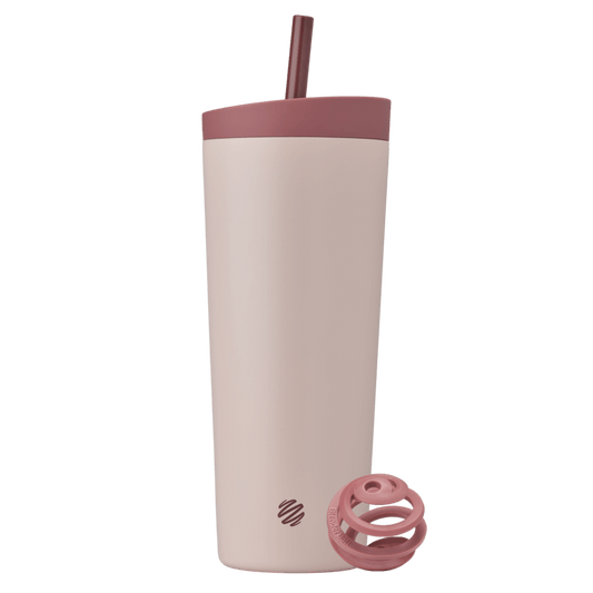 2-in-1-shaker-tumbler-o5 BBTumbler-CreamyRed-SC-800x800-b309fe9.png