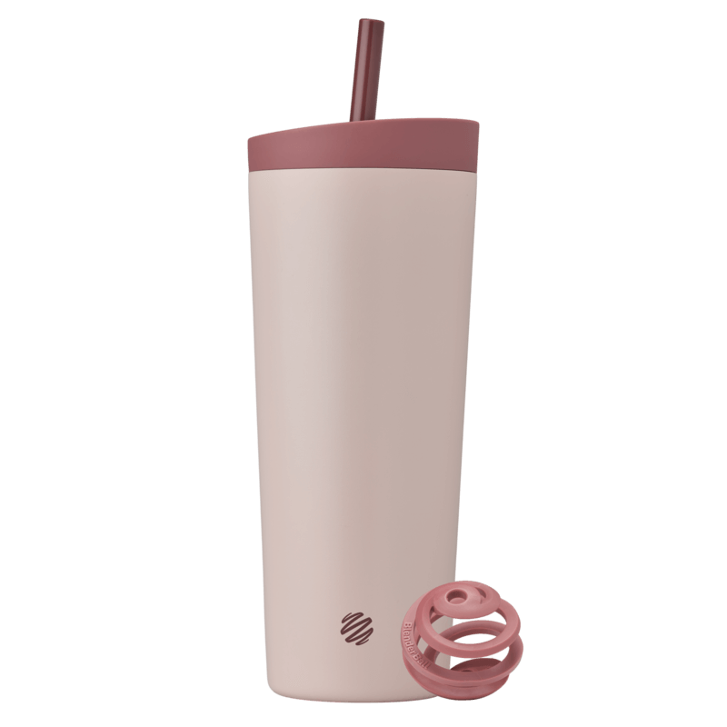 2-in-1-shaker-tumbler-custom-s1 BBTumbler-CreamyRed-SC-800x800-b309fe9_3241bd36-293a-4171-87d7-594f9117e065.png