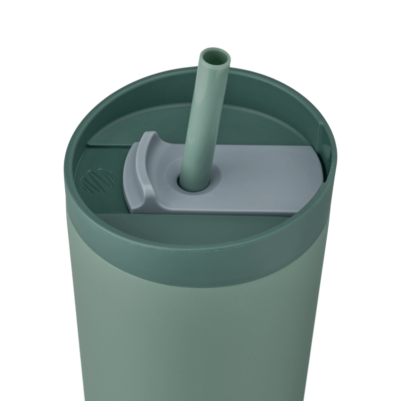 2-in-1-shaker-tumbler-o5 BBTumbler-Green-Angled-800x800-b309fe9.png