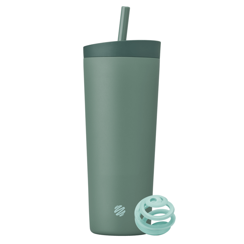 2-in-1-shaker-tumbler-o5 BBTumbler-Green-SC-800x800-b309fe9.png