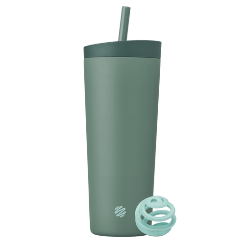 2-in-1-shaker-tumbler-custom-s1 BBTumbler-Green-SC-800x800-b309fe9_478f6b87-ced6-44ad-922c-4cb090d41978.png