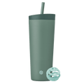 2-in-1-shaker-tumbler-custom-d8 BBTumbler-Green-SC-800x800-b309fe9_478f6b87-ced6-44ad-922c-4cb090d41978.png