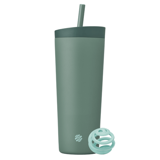 2-in-1-shaker-tumbler-custom-d8 BBTumbler-Green-SC-800x800-b309fe9_478f6b87-ced6-44ad-922c-4cb090d41978.png