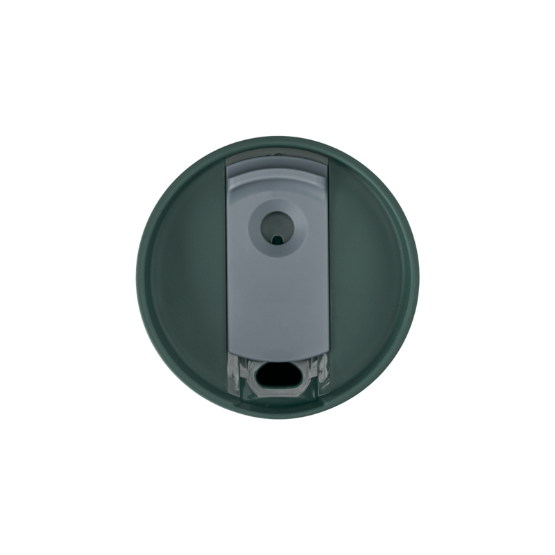 2-in-1-shaker-tumbler-custom-d8 BBTumbler-Green-SliderOpen-800x800-b309fe9_3c2a6171-c46d-4877-a808-8e35cae1d353.png