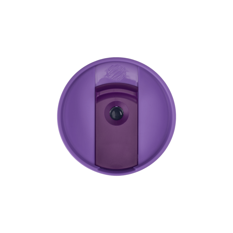 2-in-1-shaker-tumbler-o5 BBTumbler-Purple-SliderClosed-800x800-b309fe9.png