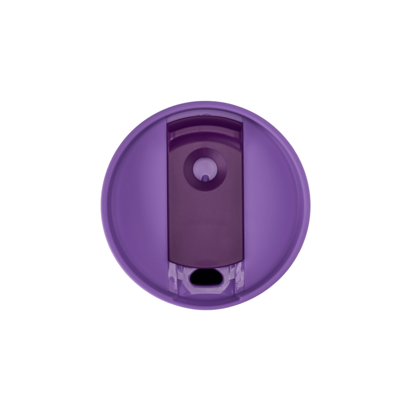 2-in-1-shaker-tumbler-custom-d8 BBTumbler-Purple-SliderOpen-800x800-b309fe9_66395d50-0f06-4ade-ac37-e9a713b15fa6.png