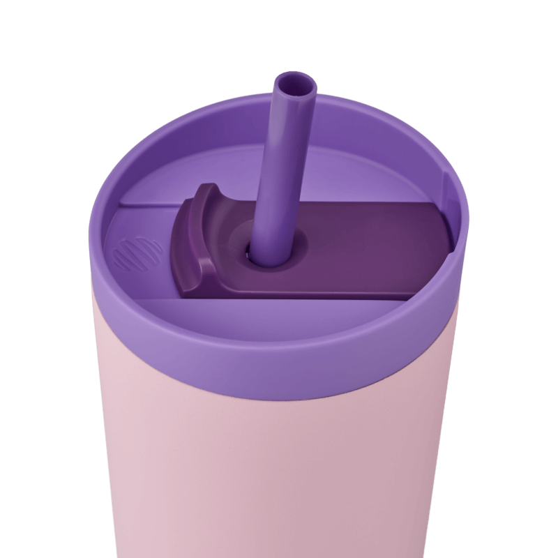 2-in-1-shaker-tumbler-custom-d8 BBTumbler-PurplePink-Angled-800x800-b309fe9_a6b3fb73-6cad-45d9-8bb8-663349b5d9ea.png