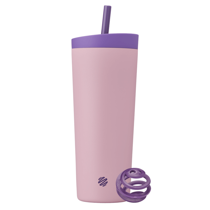 2-in-1-shaker-tumbler-custom-d8 BBTumbler-PurplePink-SC-800x800-b309fe9_67b6f6b3-8fc7-473c-9eee-56bc748fb9b8.png