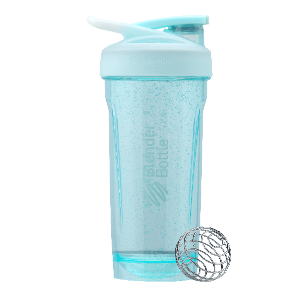 sport-tritan-n7 BB_-_Shopping_Cart_-_Frostbite_28oz_-_SC.png