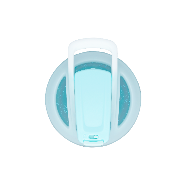 sport-tritan-n7 BB_-_Shopping_Cart_-_Frostbite_28oz_-_TopDown_1.png