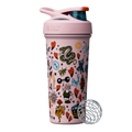pretty-in-ink-sport-sleek-o5 BB_-_Shopping_Cart_-_Tattoo_28oz_-_Angled_SC.png