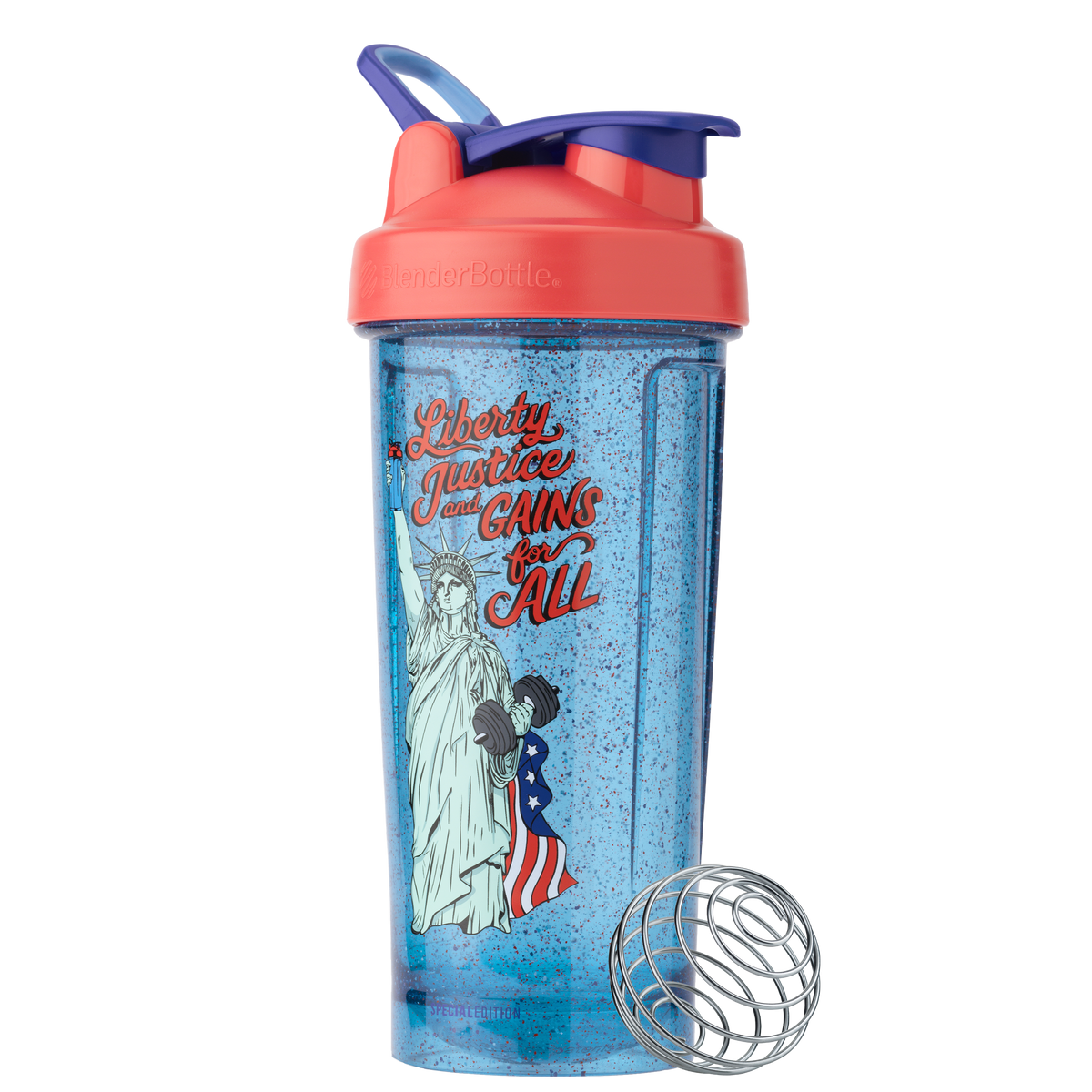 the-shaker-club-pro-series-w7 BB_JulyShakerClub_Pro28_LadyLiftberty_AngledSC.png