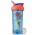 the-shaker-club-pro-series-w7 BB_JulyShakerClub_Pro28_LadyLiftberty_SC.png