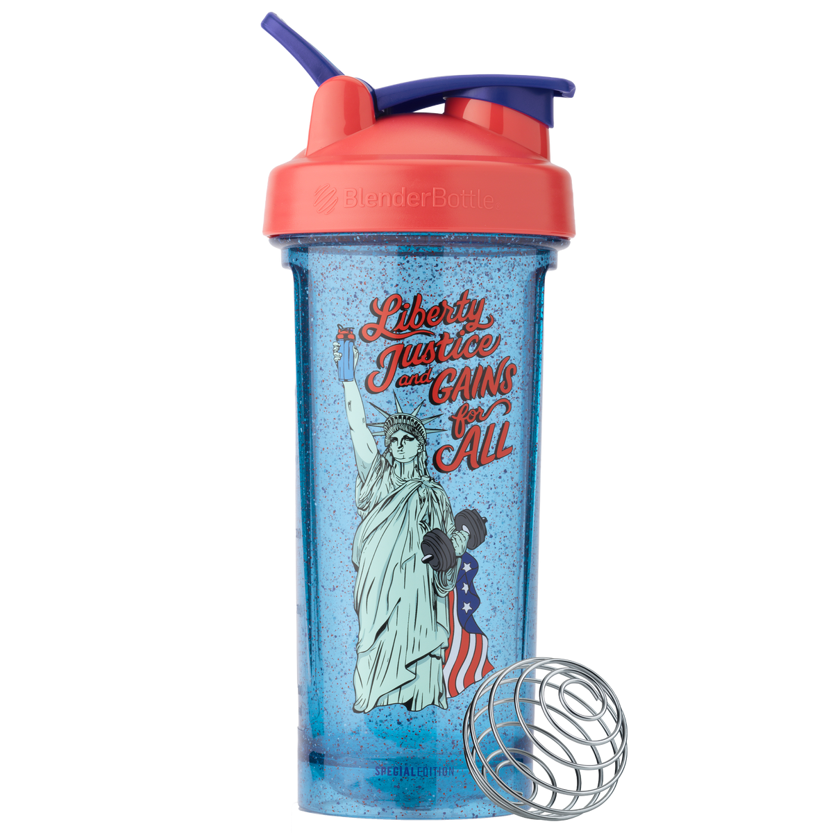 the-shaker-club-pro-series-w7 BB_JulyShakerClub_Pro28_LadyLiftberty_SC.png