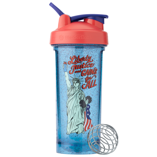 the-shaker-club-pro-series-w7 BB_JulyShakerClub_Pro28_LadyLiftberty_SC.png