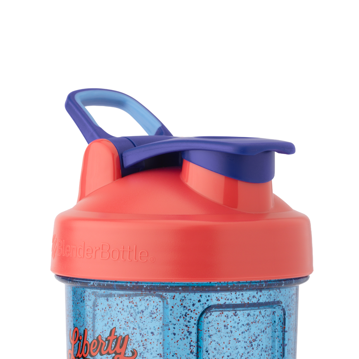 the-shaker-club-pro-series-w7 BB_JulyShakerClub_Pro28_LadyLiftberty_Spout.png