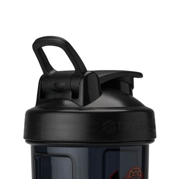 star-wars-pro-series-y0 BB_Star_Wars_-_Dark_Side_-_Carry_Loop_copy_9c448081-f085-4ba5-af8f-6017ec08eba0.png
