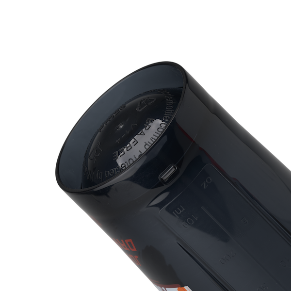 star-wars-pro-series-y0 BB_Star_Wars_-_Dark_Side_-_Round_Base_copy_3ad81995-2c1d-49ec-b748-e89fa3ac582e.png