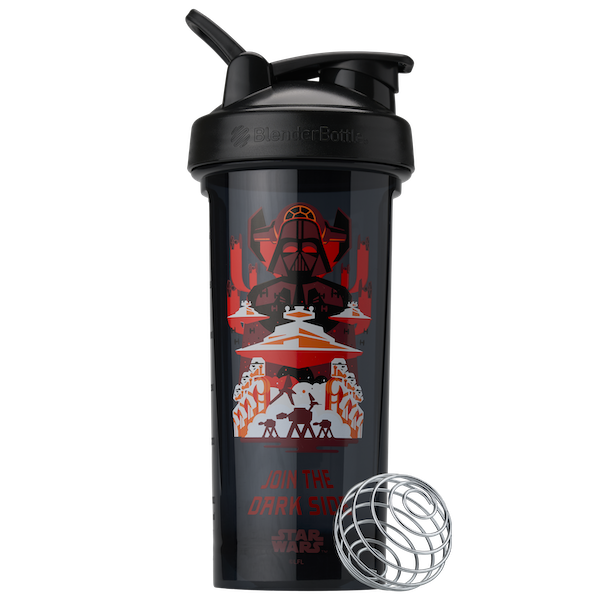 star-wars-pro-series-y0 BB_Star_Wars_-_Dark_Side_-_SC_copy_b44c5740-17ce-413a-a42c-5390745cf67a.png