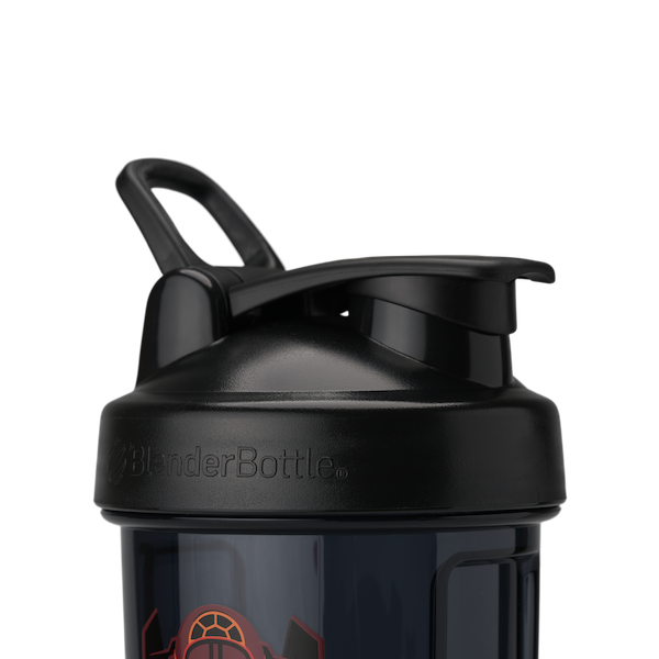 star-wars-pro-series-y0 BB_Star_Wars_-_Dark_Side_-_Spout_copy_7afe0be4-ad3b-4f86-a3e3-1963ff641d3e.png