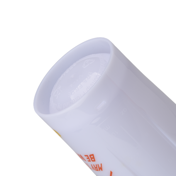 star-wars-pro-series-y0 BB_Star_Wars_-_Light_Side_-_Round_Base_copy_63be7d0e-0470-4a8d-acca-eb43c7ffe329.png