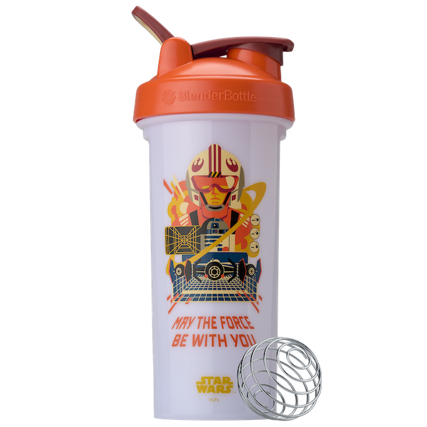 star-wars-pro-series-y0 BB_Star_Wars_-_Light_Side_-_SC_copy_75f59dcc-2b00-434f-9f72-ea4b0a6aa802.png