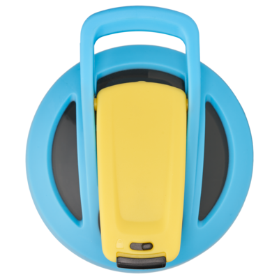 dc-comics-insulated-stainless-steel-sport-p0 BB_Strada_Batman_Lid_Lock-400x400-9801ebf.png